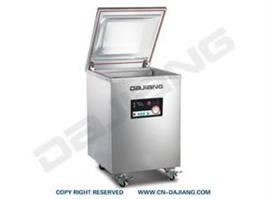 Этаж Вакуумная упаковочная машина